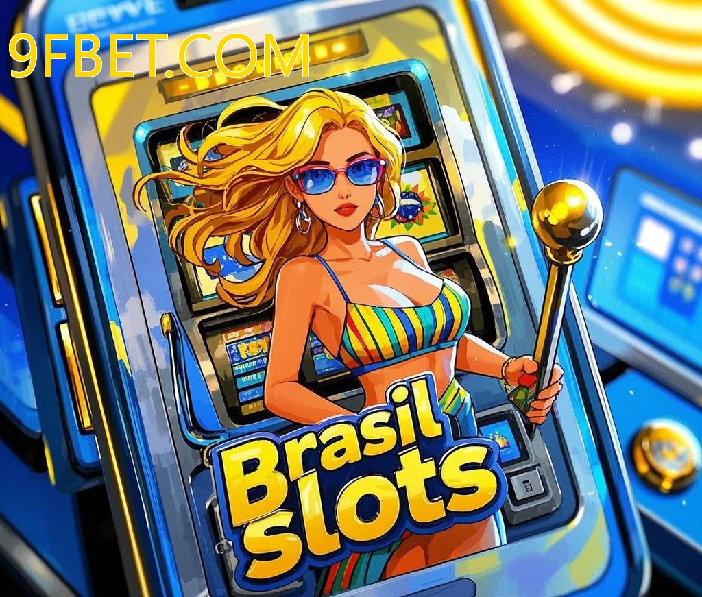 9fbet-Game-Slots